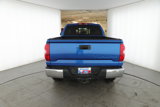 Used 2017 Toyota Tundra SR5 image 4