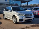 Used 2015 BMW X5 xDrive50i image 2