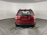 Used 2018 Subaru Forester 2.5i w/ Alloy Wheel Package image 4