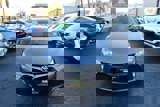 Used 2016 Toyota Camry SE image 3