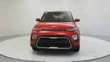 Used 2022 Kia Soul S image 2