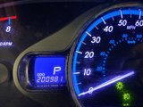 Used 2013 Toyota Sienna XLE image 5