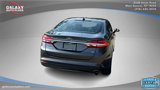 Used 2018 Ford Fusion SE image 6