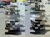 Used 2010 Toyota Corolla LE image 2