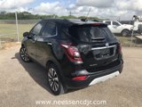 Used 2018 Buick Encore Preferred image 5