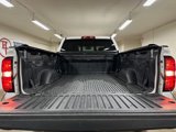 Used 2015 Chevrolet Silverado 1500 LTZ image 6