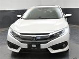 Used 2016 Honda Civic EX-T image 3
