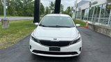 Used 2017 Kia Forte LX image 3