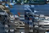 Used 2015 Toyota RAV4 Limited image 4