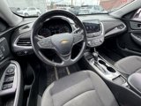 Used 2020 Chevrolet Malibu RS image 3