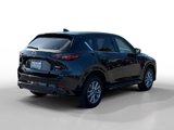 Certified 2024 MAZDA CX-5 AWD 2.5 S w/ Select Package image 5