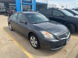 Used 2007 Nissan Altima 2.5 S image 2
