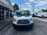 Used 2015 Ford Transit 250 148 Low Roof image 2