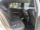 Used 2022 Chevrolet Trax LT w/ LT Convenience Package image 6