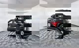New 2025 Ford Explorer Active image 3