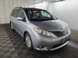 Used 2014 Toyota Sienna XLE image 3