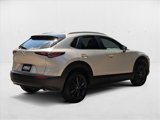 Used 2024 MAZDA CX-30 AWD 2.5 S w/ Select Sport Pkg image 5