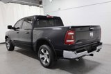 Used 2020 RAM 1500 Laramie image 3
