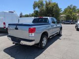 Used 2013 Toyota Tundra 4x4 Double Cab image 3