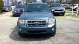 Used 2011 Ford Escape XLT image 2