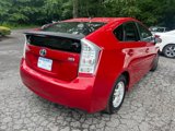 Used 2011 Toyota Prius Two image 5