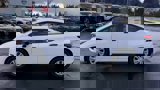 New 2025 Nissan Versa S w/ Trunk Package image 5