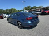 Used 2016 Volkswagen Jetta SE image 3