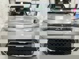 Used 2024 Kia Soul LX w/ Option Group 015 image 2