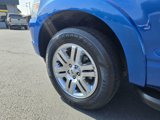 Used 2010 Ford Explorer Sport Trac Limited image 3