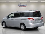 Used 2015 Nissan Quest SV image 6