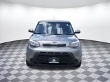 Used 2016 Kia Soul image 2