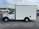 Used 2023 Ford E-350 and Econoline 350 Super Duty w/ Driver's Safety Package image 4