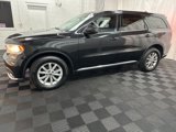 Used 2015 Dodge Durango SXT image 5