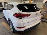 Used 2017 Hyundai Tucson SE image 3