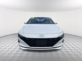 Used 2023 Hyundai Elantra SEL image 2