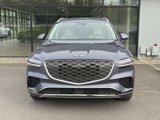 New 2026 Genesis GV70 2.5T image 2