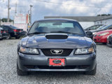 Used 2004 Ford Mustang Coupe image 2