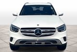 Used 2020 Mercedes-Benz GLC 300 image 3