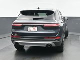 Used 2021 Lincoln Corsair Reserve w/ Elements Package image 4