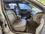 Used 2003 Chevrolet Impala LS w/ LS Sport Appearance Package image 4