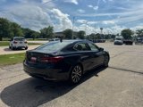 Used 2017 Acura TLX V6 w/ Technology Package image 5