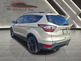 Used 2018 Ford Escape SE w/ SE Sport Appearance Package image 4