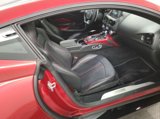Used 2019 Aston Martin V8 Vantage Coupe image 6