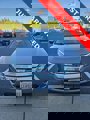 Used 2010 Ford Fusion Hybrid image 2