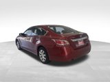 Used 2014 Nissan Altima 2.5 S image 4