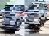 Used 2021 Volkswagen Atlas SE image 6