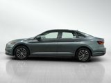 Used 2019 Volkswagen Jetta SE w/ Cold Weather Package image 2