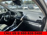 Used 2023 Mitsubishi Eclipse Cross SE image 5
