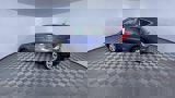 Used 2014 Honda CR-V EX-L image 6