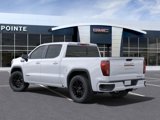 New 2025 GMC Sierra 1500 Elevation w/ Preferred Package image 6